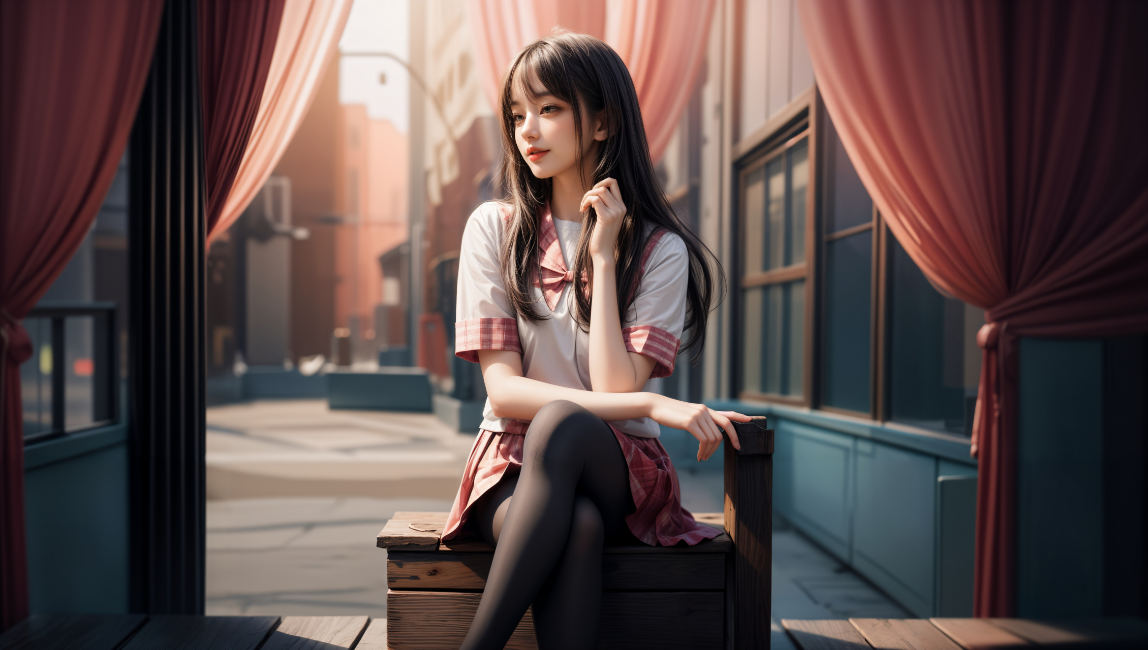 广东联合港澳发布“湾区标准”244项