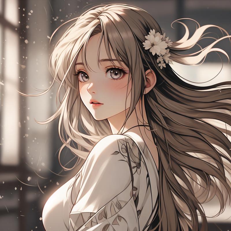 中国国家统计局：下半年经济稳定增长有支撑