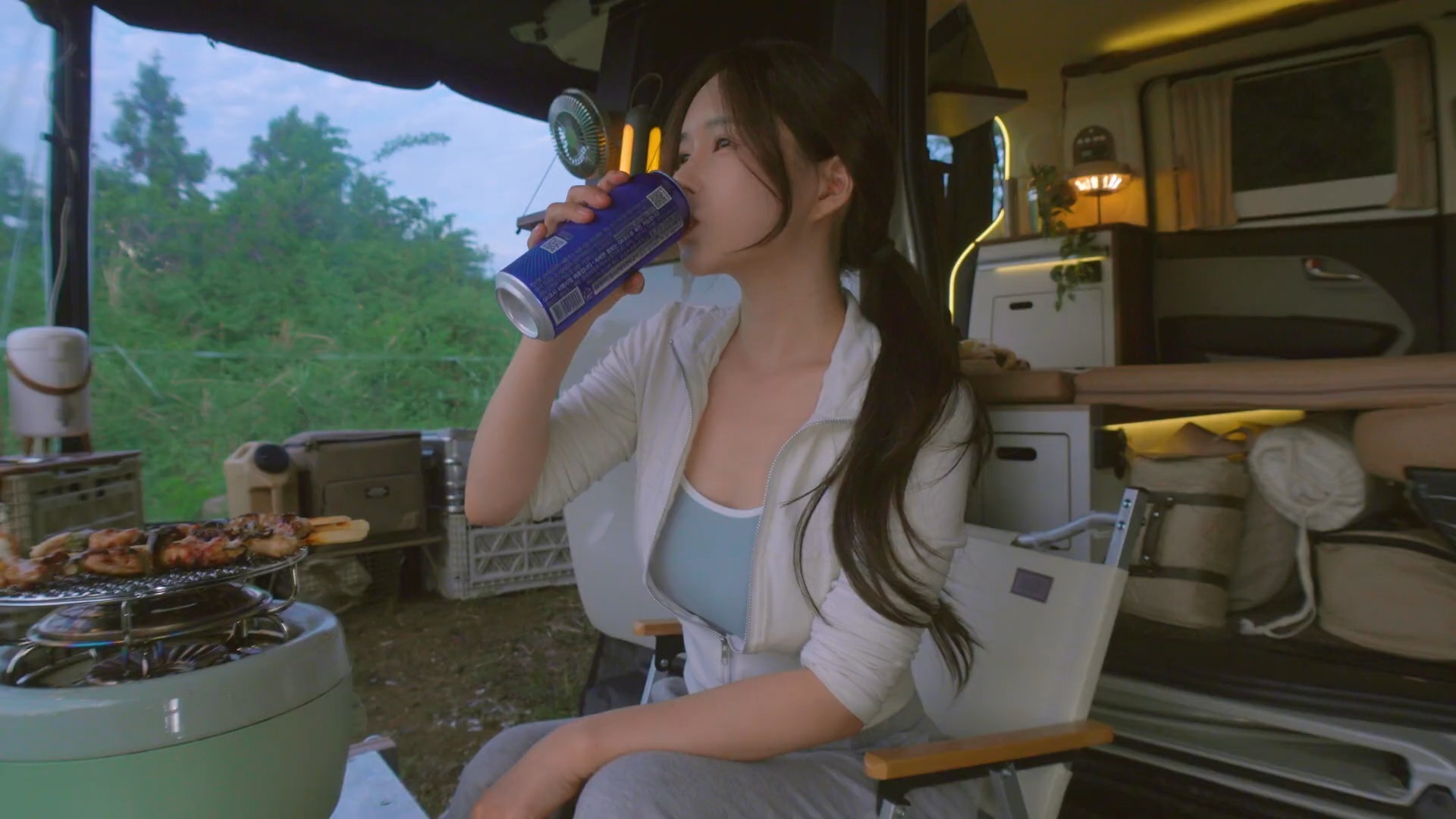 失散86年终团圆  福建上杭义工帮年近九旬老人与亲人重聚